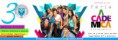 /album/diseno-publicitario/ejemplo-slider2-limpio-e-jpg/